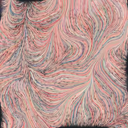 105