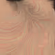 793