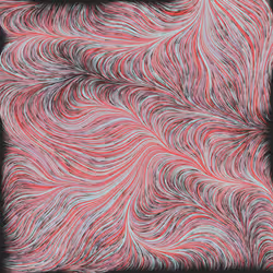 368