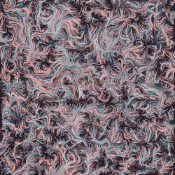 302