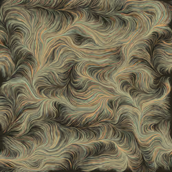 146