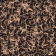 Serica #567