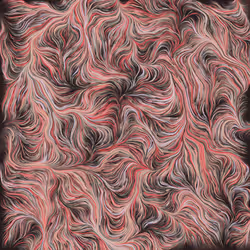 474