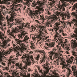 987