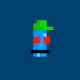 64