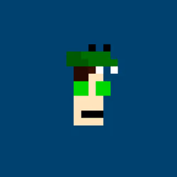 BitBytes #909