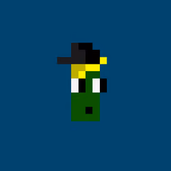 BitBytes #752