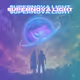 SuperNova Light