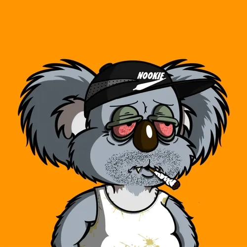 Ape Promotional #693