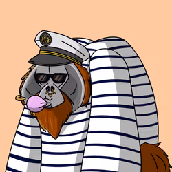 317