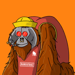 546