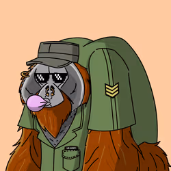 201