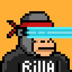 2042