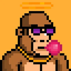 1430