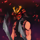 573