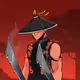 ShenOnApe