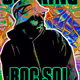 Cooking by Roc Sol
