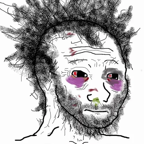 THEWOJAK