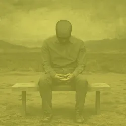 65