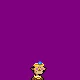 451