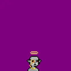 486