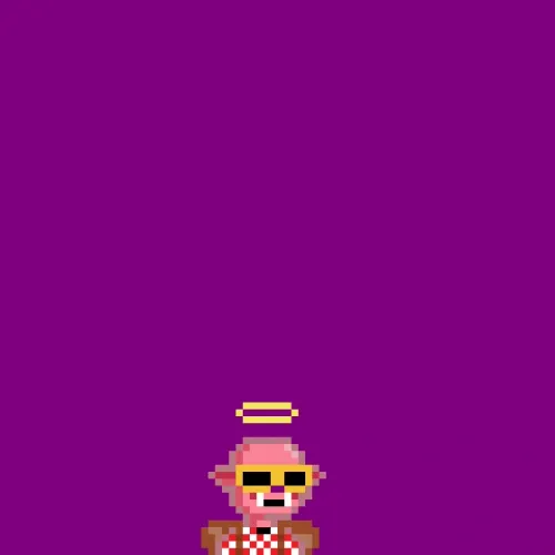 Item #417 Media