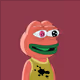 Pepe