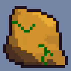 Item Media
