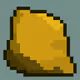 PixelRocks