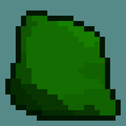 Item Media