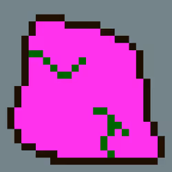 Item Media