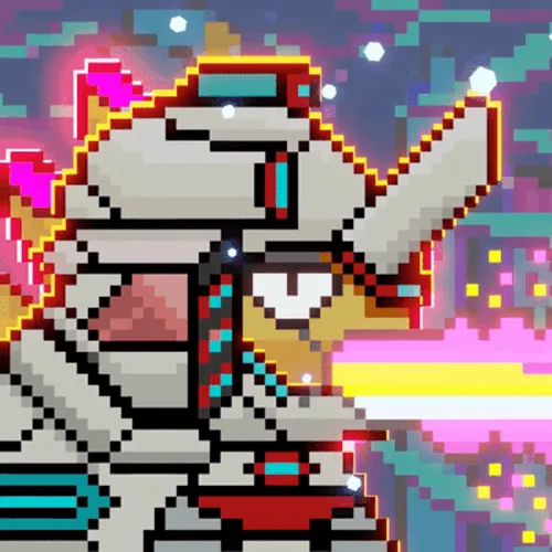 315
