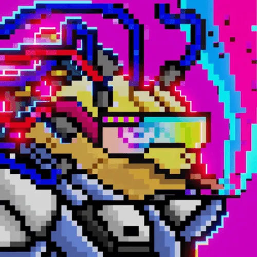 503
