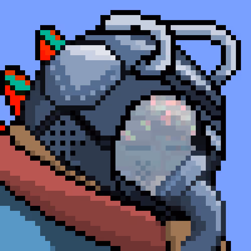Item #390 Media