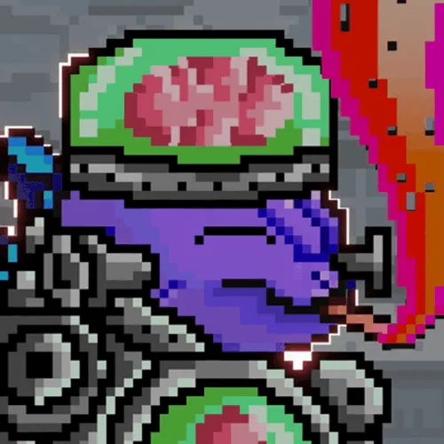 359