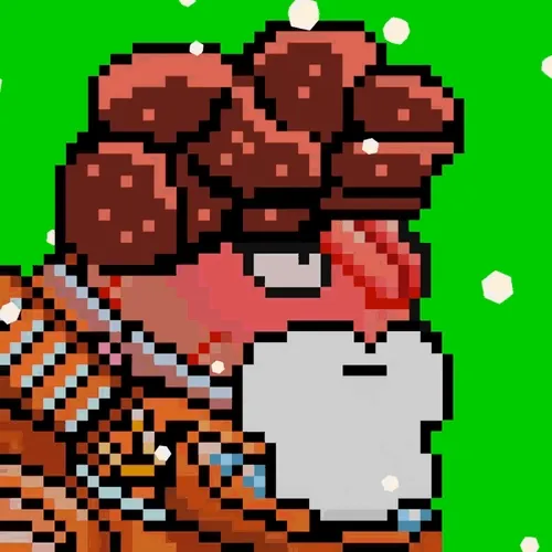 695