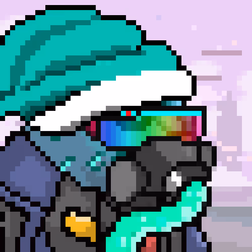 716
