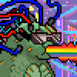 322