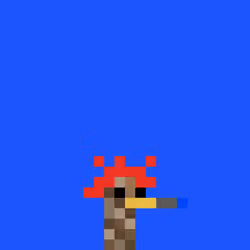 61