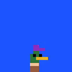 91
