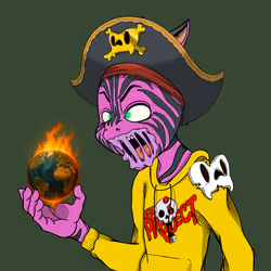 1742