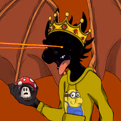 1525
