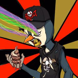 295