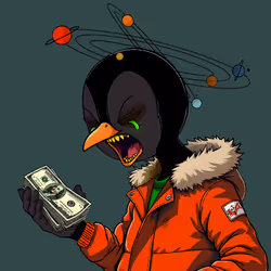 1411