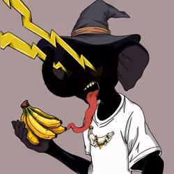 1218