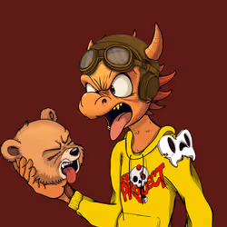 501