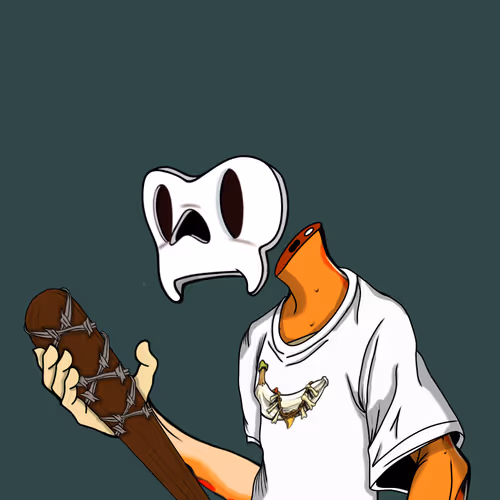 1219
