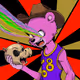 1738