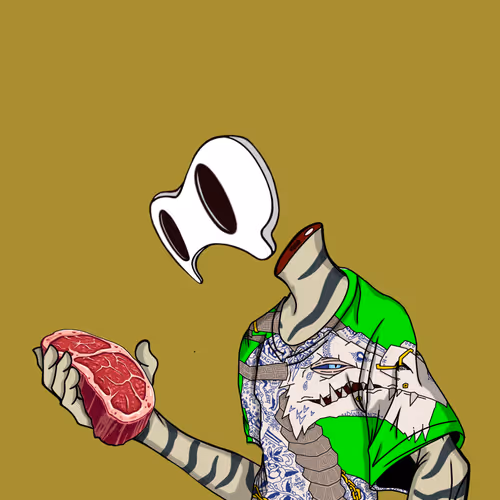 2150