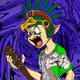 2088